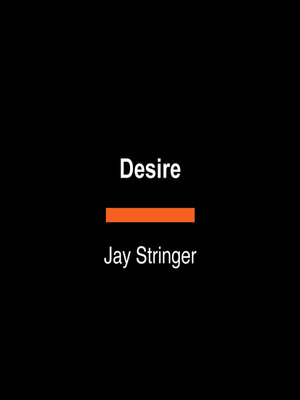 cover image of Desire
